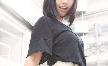Marina (Japanese singer) wwwsyncmusicjpwordpresswpcontentuploads2011