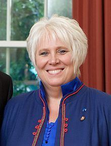 Marina Kaljurand httpsuploadwikimediaorgwikipediacommonsthu