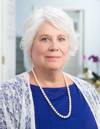 Marina Kaljurand The Foreign Minister Ministry of Foreign Affairs