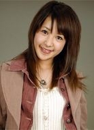 Marina Kuroki wwwwikimoonorgimagesmarinakurokijpg