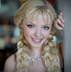 Marina Orlova (actress) httpsuploadwikimediaorgwikipediacommonsthu
