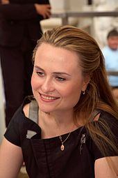 Marina Poplavskaya httpsuploadwikimediaorgwikipediacommonsthu