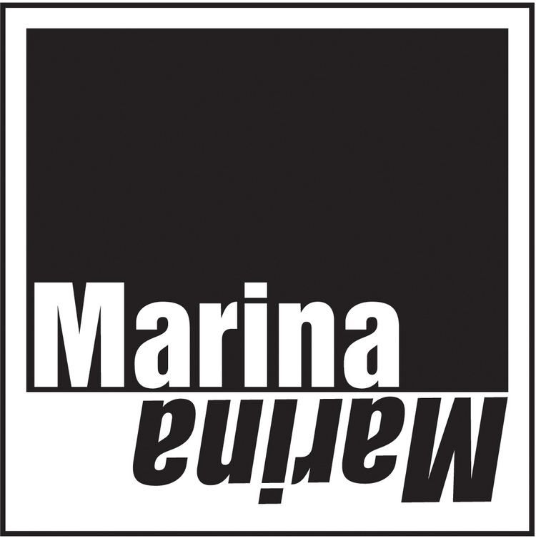 Marina Records wwwforcedexposurecomAppThemesDefaultImagesl
