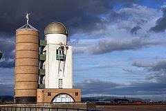 Marina Towers Observatory httpsuploadwikimediaorgwikipediacommonsthu