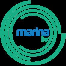 Marina TV httpsuploadwikimediaorgwikipediacommonsthu