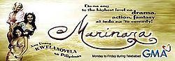 Marinara (TV series) httpsuploadwikimediaorgwikipediaenthumbc