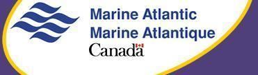 Marine Atlantic wwwferrysitedkpicturelogomalogojpg