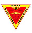Marine Aviation Training Support Group 22