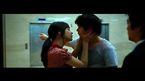 marine boy korean movie free download