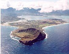 Marine Corps Base Hawaii httpsuploadwikimediaorgwikipediacommonsthu
