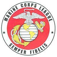Marine Corps League httpsuploadwikimediaorgwikipediacommonsthu