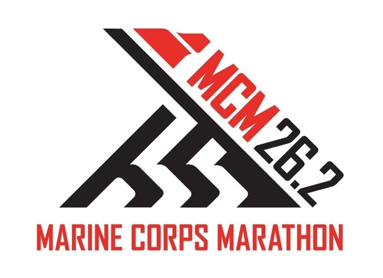 Marine Corps Marathon httpswwwmcsforgwpcontentuploads201406MC