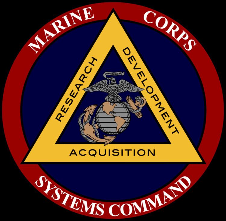 marine-corps-systems-command-alchetron-the-free-social-encyclopedia