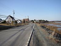 Marine Drive (Nova Scotia) httpsuploadwikimediaorgwikipediacommonsthu