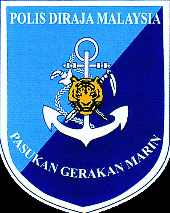 Marine Operations Force httpsuploadwikimediaorgwikipediacommons00