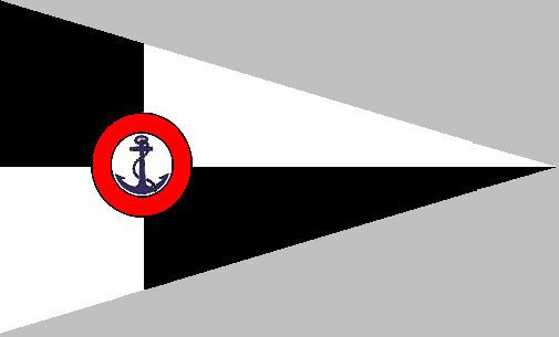 Marine-Regatta-Verein