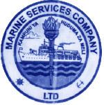 Marine Services Company Limited httpsuploadwikimediaorgwikipediaenthumb0