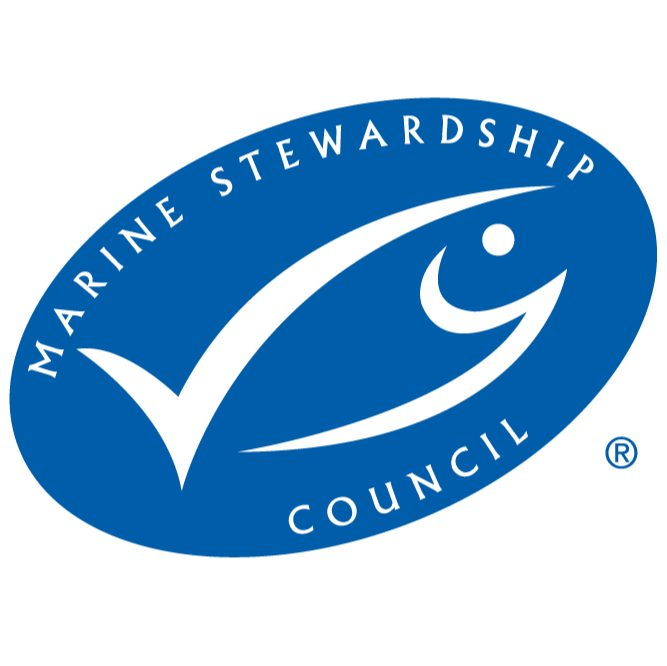 Marine Stewardship Council httpslh6googleusercontentcomhDWmp5ZyuIAAA