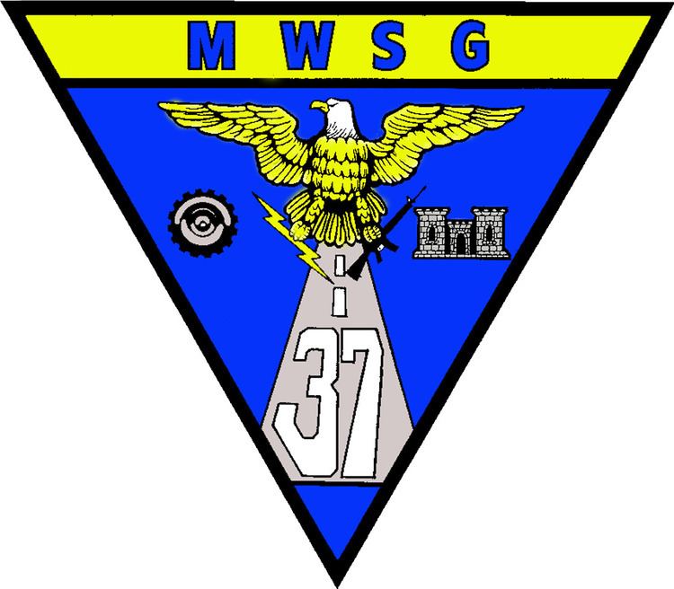 Marine Wing Support Group 37
