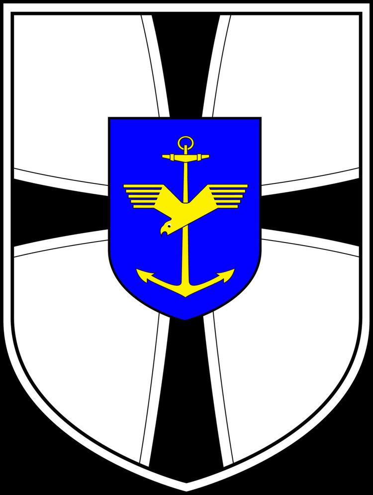 Marineflieger