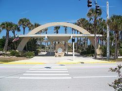 Marineland, Florida httpsuploadwikimediaorgwikipediacommonsthu