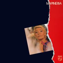 Marinella (1981 album) httpsuploadwikimediaorgwikipediaenthumbe