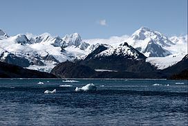 Marinelli Glacier httpsuploadwikimediaorgwikipediacommonsthu