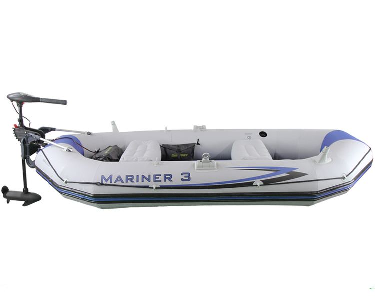 Mariner 3 Intex Mariner 3 Inflatable Boat Sold Here
