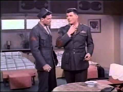 Marines, Let's Go Marines Lets Go 1961 Tom Tryon David Hedison Tom Reese YouTube