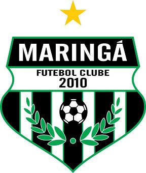 Maringá Futebol Clube httpsuploadwikimediaorgwikipediapt999Mar