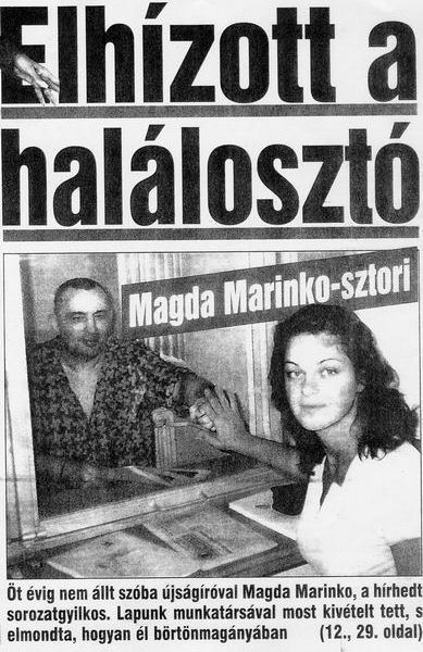 Marinko Magda avolji advokat u poseti Marinku Magdi Grad Subotica