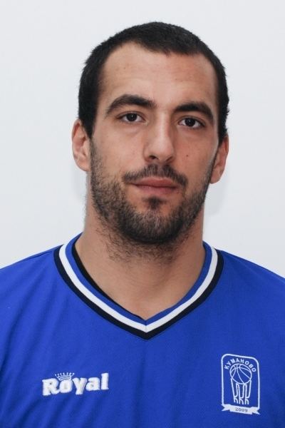 Marino Sarlija wwwbalkanleaguenetpicturespicbPlayers20full