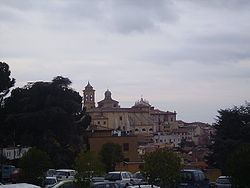 Marino, Lazio httpsuploadwikimediaorgwikipediacommonsthu