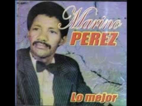 Marino Perez MARINO PEREZ Lyrics Playlists Videos Shazam
