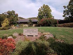 Marinwood, California httpsuploadwikimediaorgwikipediacommonsthu
