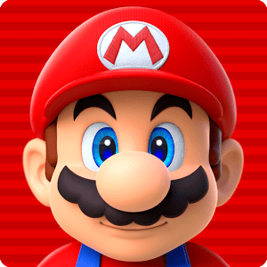 Mario Super Mario Run Android Apps on Google Play