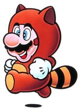 Mario Mario Wikipedia