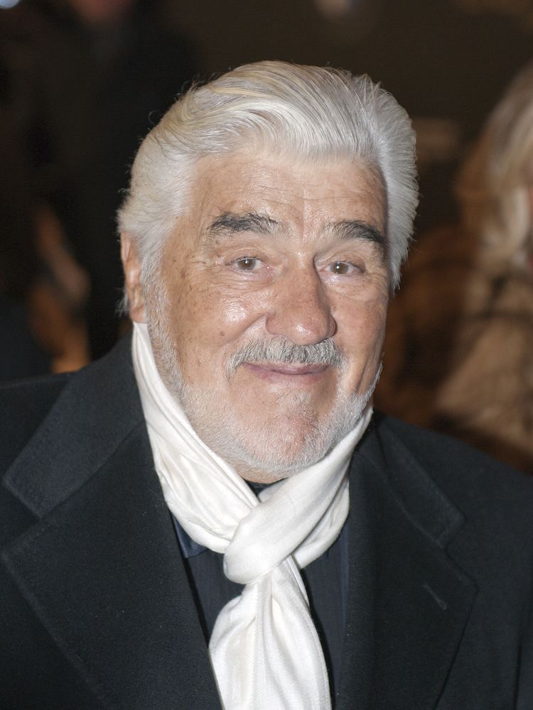 Mario Adorf Mario Adorf Wikiwand