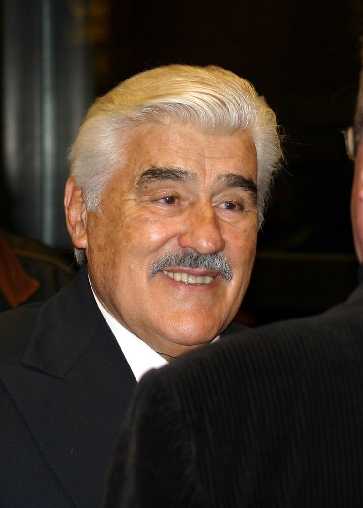 Mario Adorf Mario Adorf Wikiwand