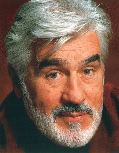 Mario Adorf famousdudecomimagesmarioadorf03jpg