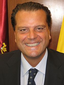 Mario Amilivia httpsuploadwikimediaorgwikipediacommonsthu