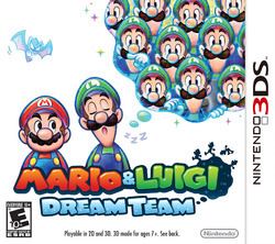 Mario & Luigi: Dream Team httpswwwmariowikicomimagesthumbaa3BoxNA