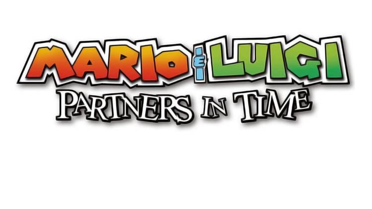 Mario & Luigi: Partners in Time Boss Battle Mario amp Luigi Partners in Time Music Extended YouTube