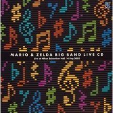 Mario & Zelda Big Band Live httpsuploadwikimediaorgwikipediaenthumbb