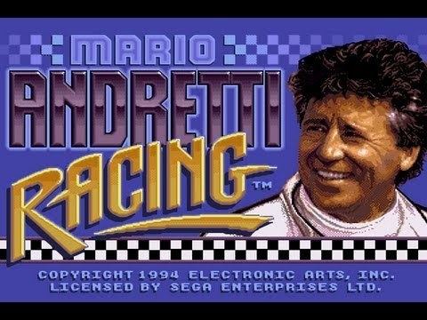 Mario Andretti Racing httpsiytimgcomviYJbG92bAMIshqdefaultjpg