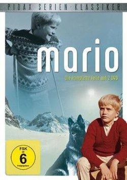Mario (Austrian TV series) httpsuploadwikimediaorgwikipediaenthumb2