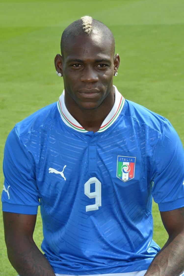 Mario Balotelli wwwemmemagazinecomwpcontentuploads201406w