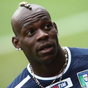 Mario Balotelli Mario Balotelli dead 2017 Footballer killed by celebrity death