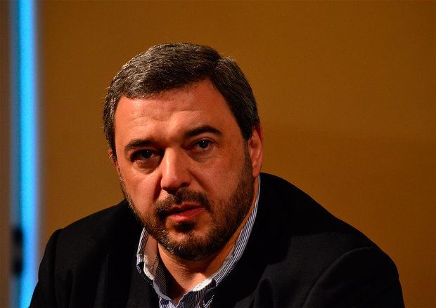 Mario Bergara Bergara pidi al Parlamento aumento del tope de la deuda