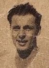 Mario Bossi (footballer born 1909) httpsuploadwikimediaorgwikipediaitcc3Mar